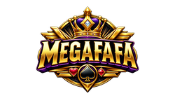 LOGO situs slot terbaru tergacor